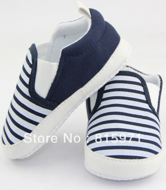 canvas baby shoe pattern free canvas baby shoe pattern free