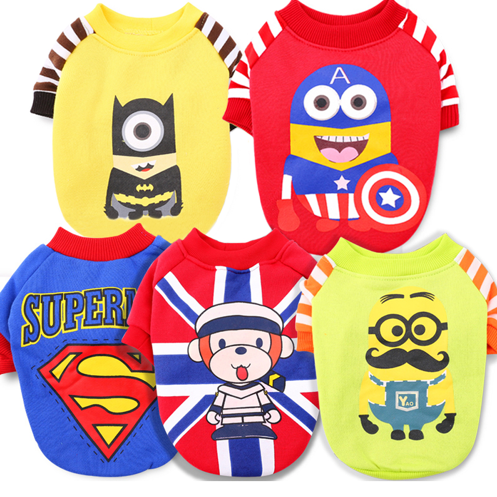 Xxs Dog Clothes for Promotional Xxs Dog Clothes on