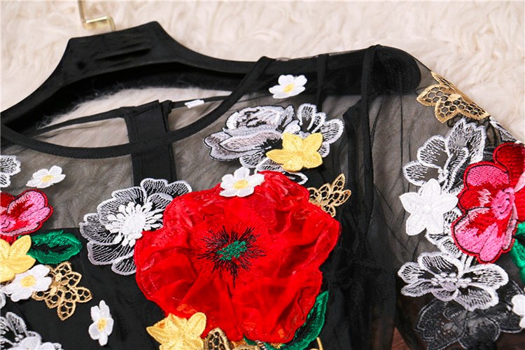 HTB1zUI1LVXXXXa0XXXXq6xXFXXXJ