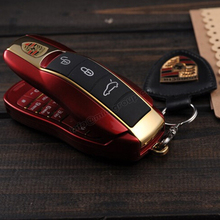 2014 Greek Arabic Hebrew Dual SIM cards Quad bands Flip luxury small mini supercar car key