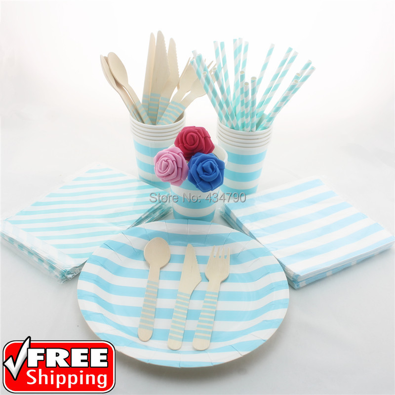 paper straws bulk paper straws bulk