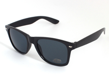 2015 New women sunglasses Goggles Unisex men fashion Vintage Style Sunglasses Shade UV400 Wayfarer Sunglasses 12