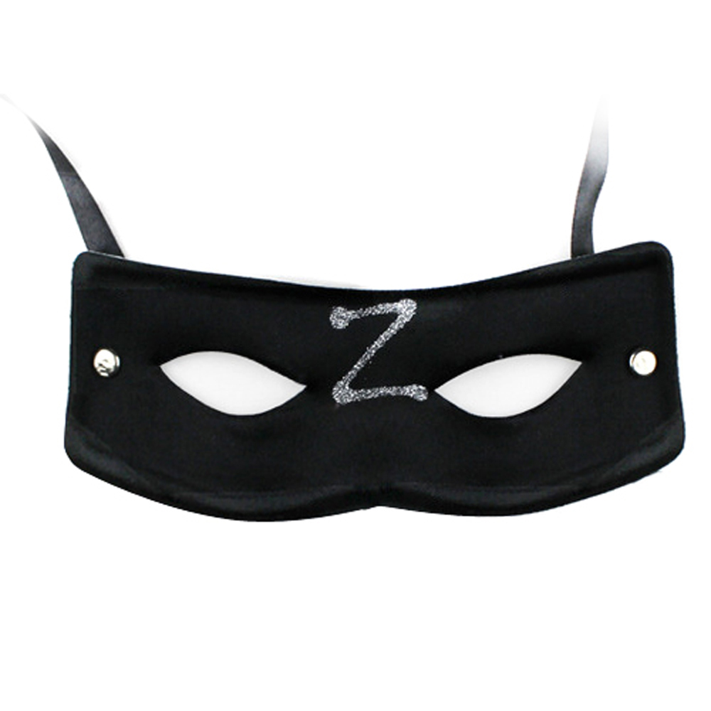 beste gezichtsmasker mannen