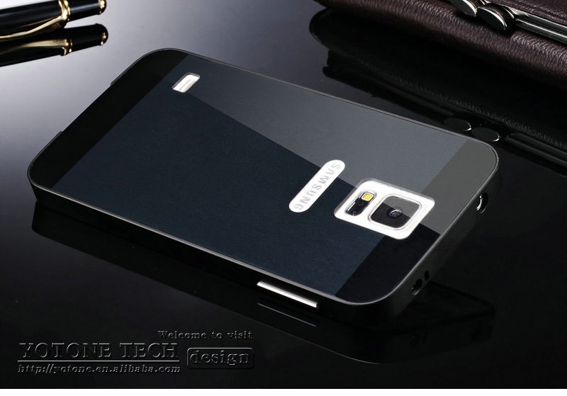 Samsung S5 case_11