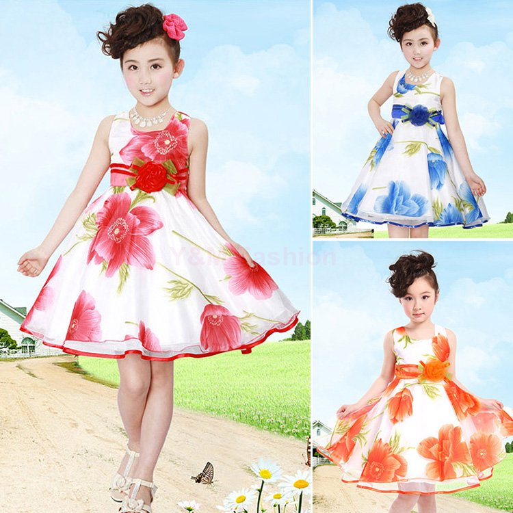 http://g01.a.alicdn.com/kf/HTB1yW_aIXXXXXbKXpXXq6xXFXXXH/Brand-New-Floral-Printed-Bow-font-b-Girl-b-font-font-b-Dress-b-font-font.jpg