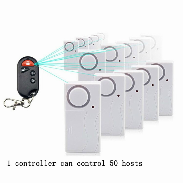 Wireless-Home-Door-Window-Sensor-Magnetic-Security-Anti-theft-Alarm-System-2-Hosts-+-1-Remote-Control-1 (4)