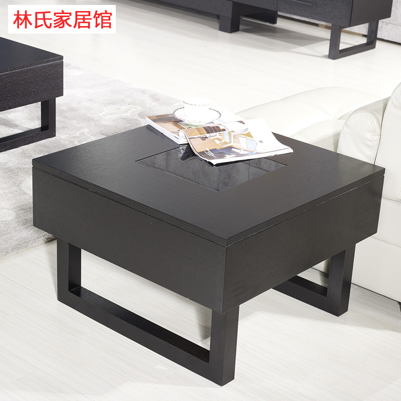 Muebles de oficina ikea: ikea de oficina escritorio ejecutivo madera. Mesas madera ikea