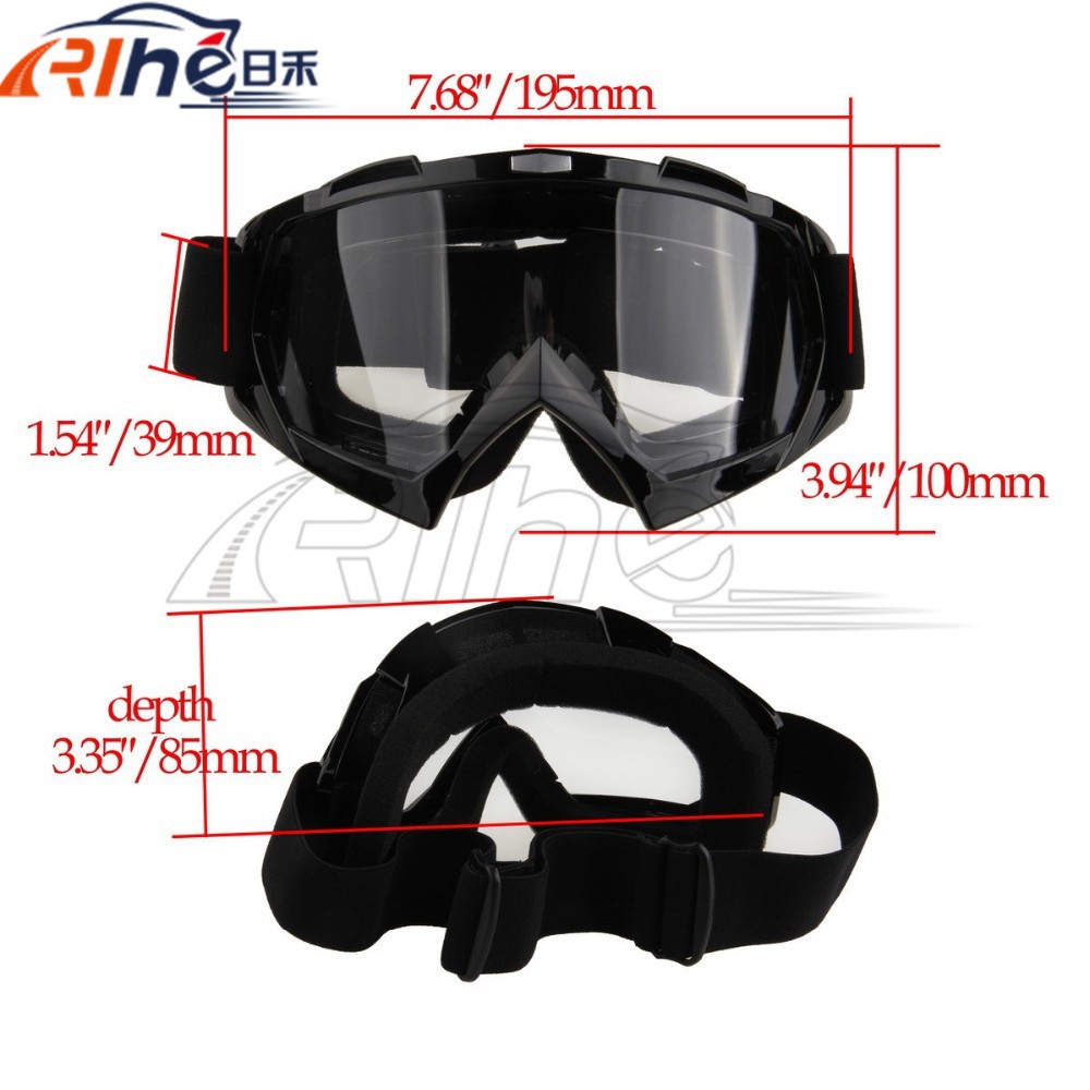 motorcycle goggles (6)