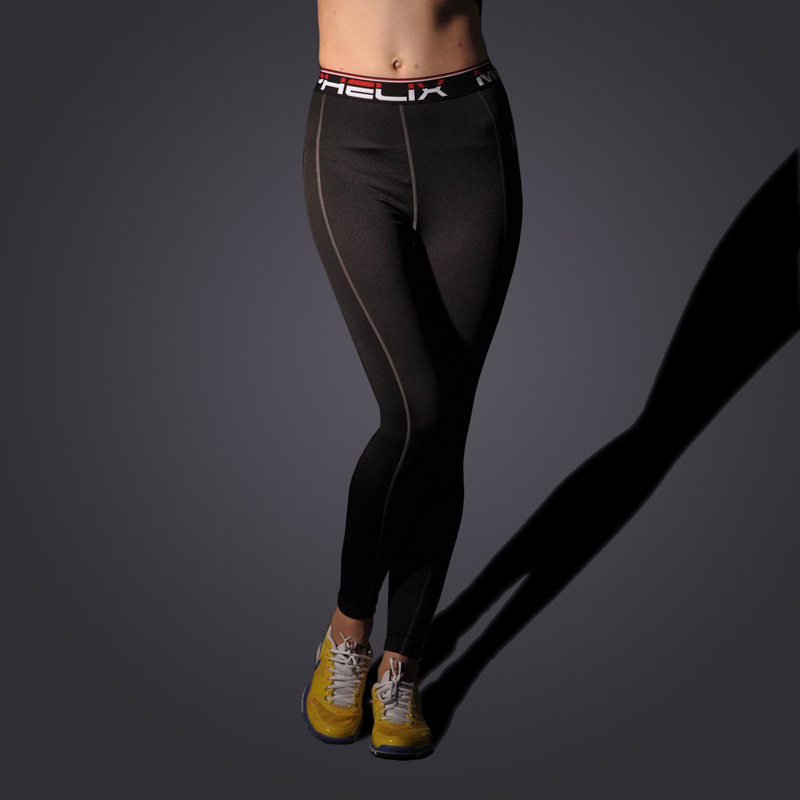High Quality Quick drying Tight fitting Sport Yoga Pants