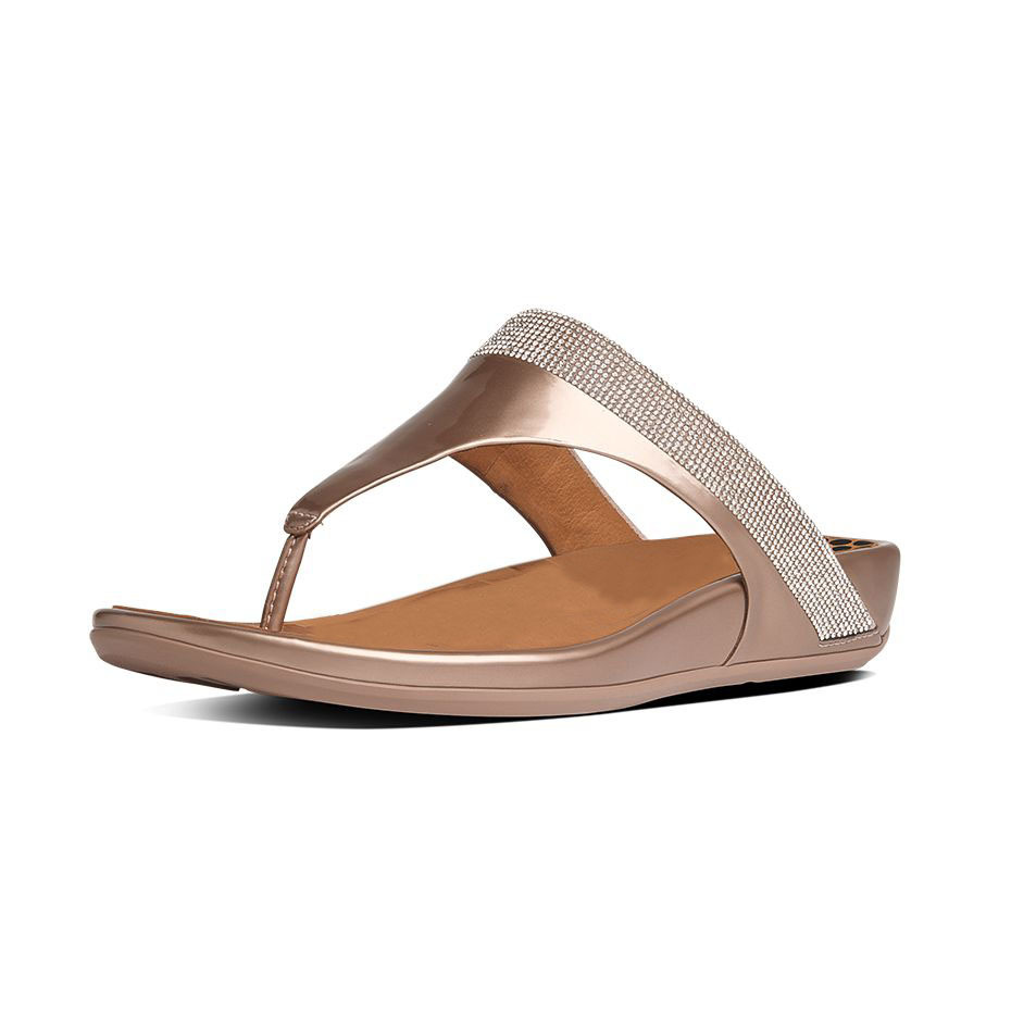 ... Sandals-Banda-Micro-Crystal-Toe-Post-Leather-For-Women-Sale-Online.jpg
