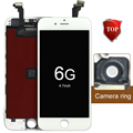 alibaba china highscreen TIANMA For iPhone 6 LCD Complete Display Screen with Touch Glass Digitizer Assembly