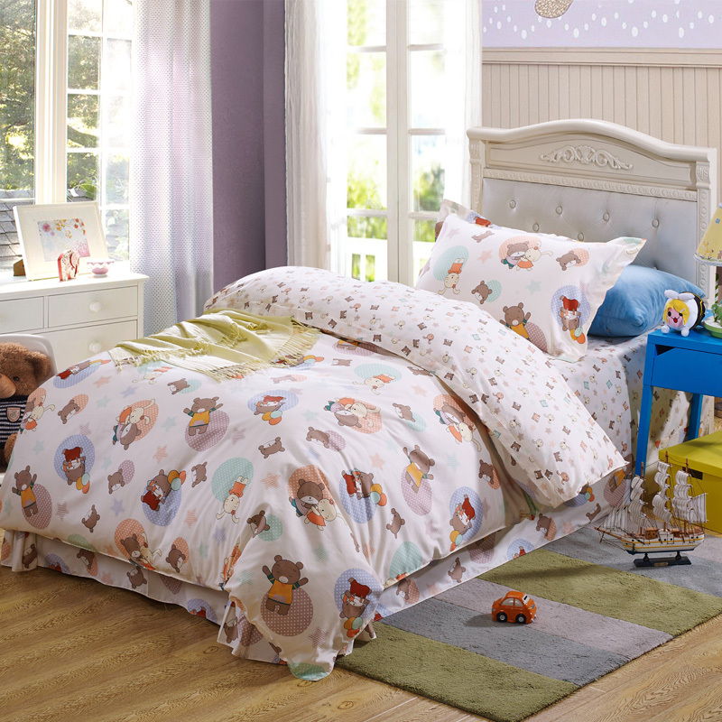 Hohe qualität groÃhandel kinder schlafzimmer set aus china kinder ...