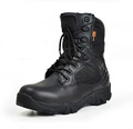 Magnum Multicam Military Tactical Boots,Outdoor Sports Boots Men's
