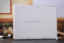9 6 MTK658 92T tablet pc built in GPS bluetooth 4 0 WCDMA phone call tablets