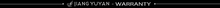 HTB1yYJxHpXXXXXbXFXXq6xXFXXXj