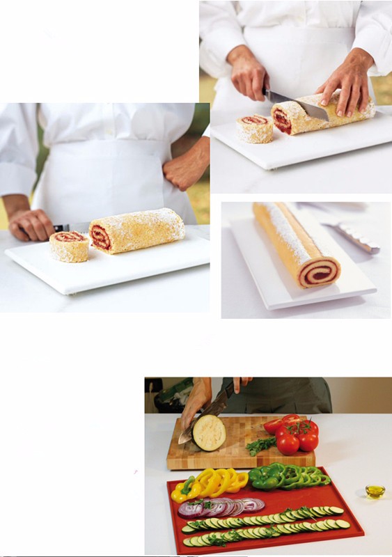 2735414333_208837996