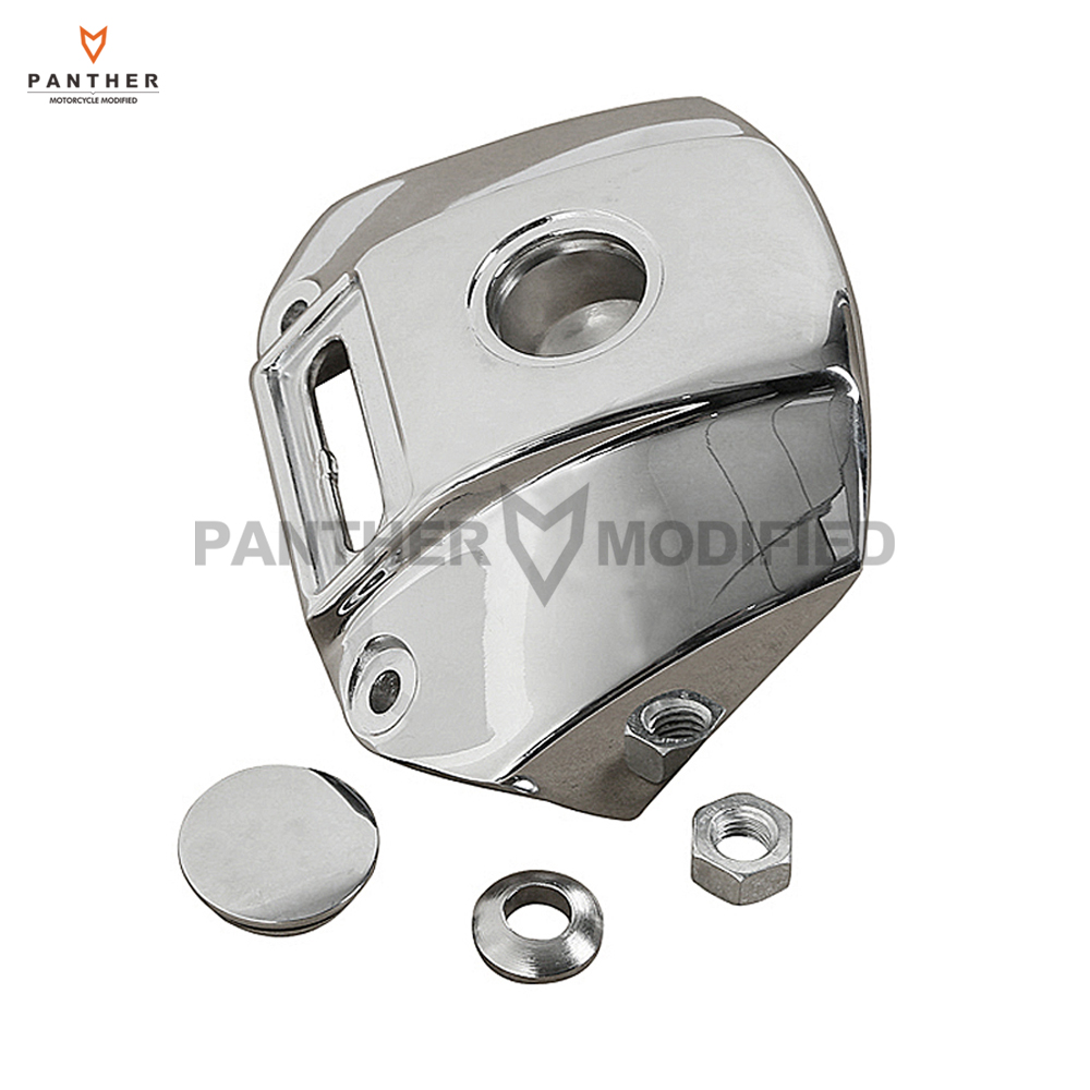 Popular Motorcycle Headlight BracketBuy Cheap Motorcycle Headlight