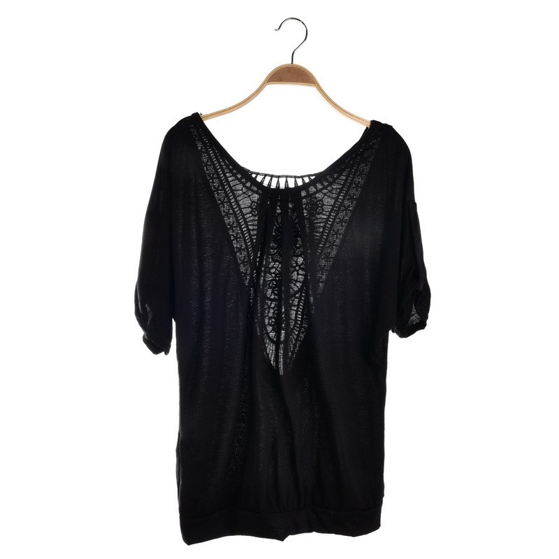 3527526710_1350478883