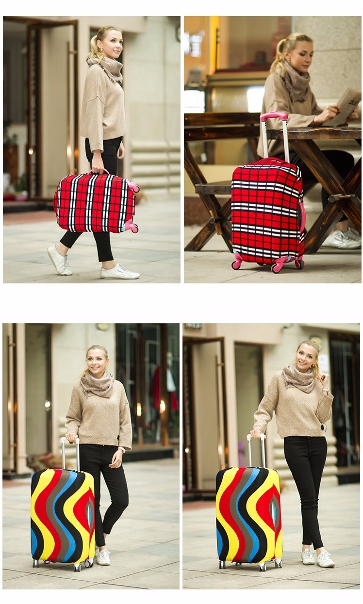 UT8H2IwXE0aXXagOFbX2