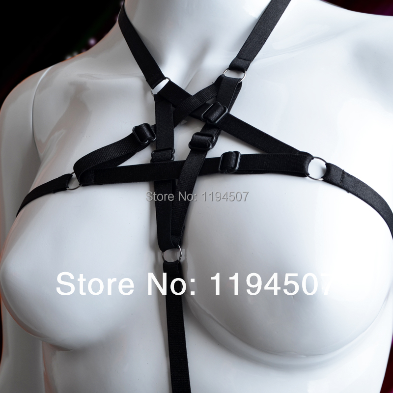 Body cage bondage First time bi curious erotic stories
