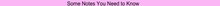 HTB1yYnSKXXXXXX_aXXXq6xXFXXXH
