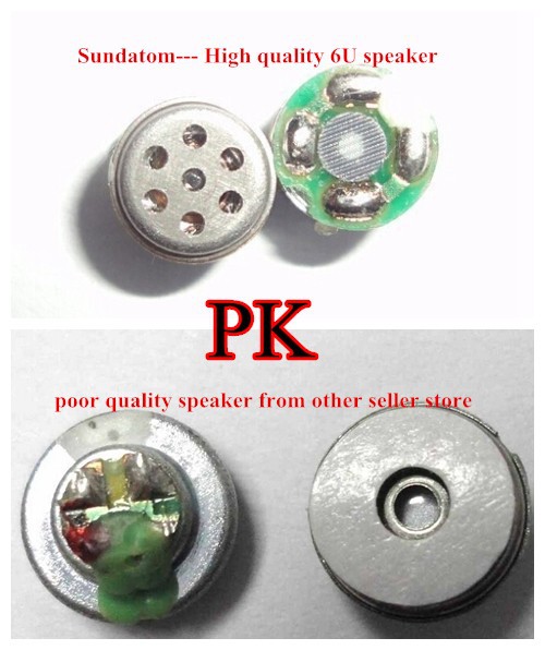 HTB1yYrSGXXXXXXiXpXXq6xXFXXXB.jpg?size=67828&height=596&width=500&hash=41b4eb3094e15f863e56a0bea89bec1d