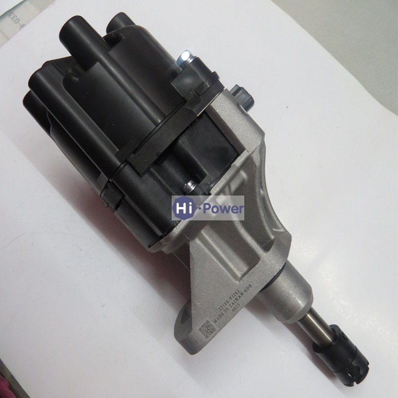 Ignition Distributor 221001W602 22100-0W001 22100-0W002