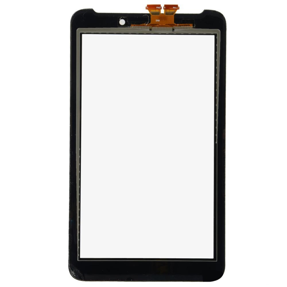 new-7-0-front-touch-screen-digitizer-glass