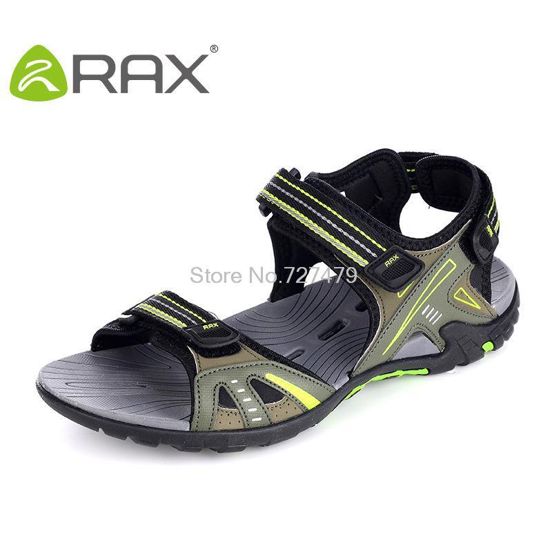 ... upstream shoes comfortable men's outdoor casual shoes hot sale B922