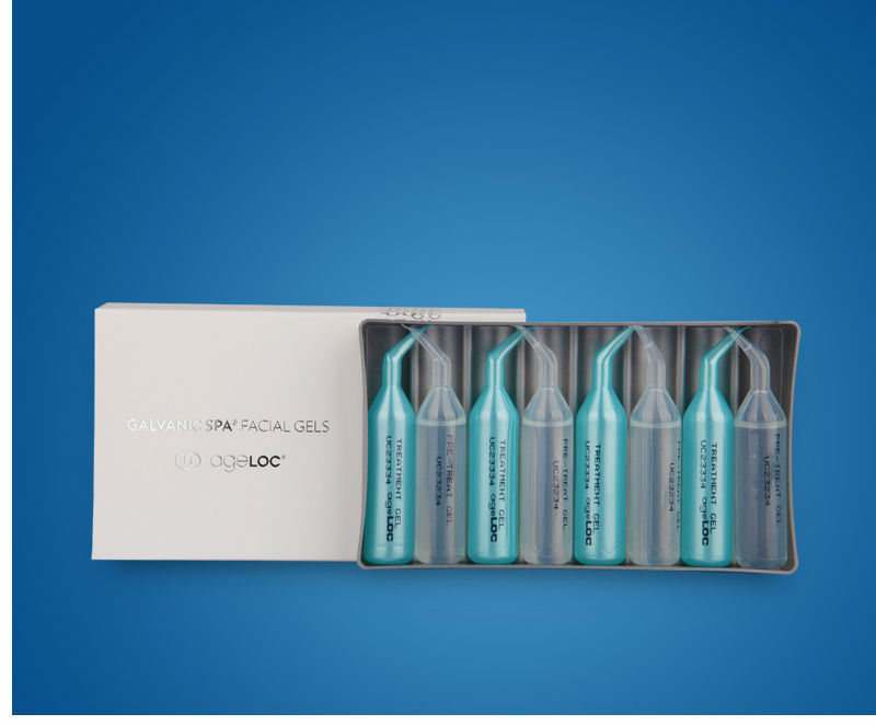Facial laser resurfacing toronto Beoncey naked picture