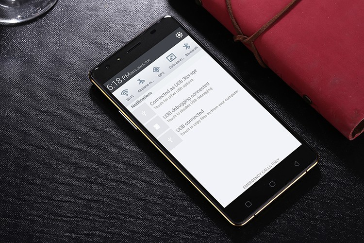 TB2t0JOcFXXXXamXXXXXXXXXXXX_!!14882523