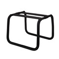 Weightless sex chair multifunctional fun steel frame sling adult sex furniture sex games for married couples