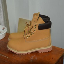 HTB1y_StNVXXXXcTXXXXq6xXFXXXc