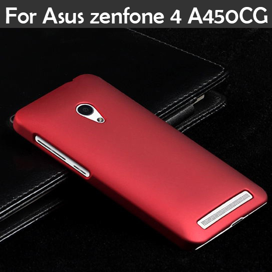   ,             Asus Zenfone 4 A450CG 4,5 