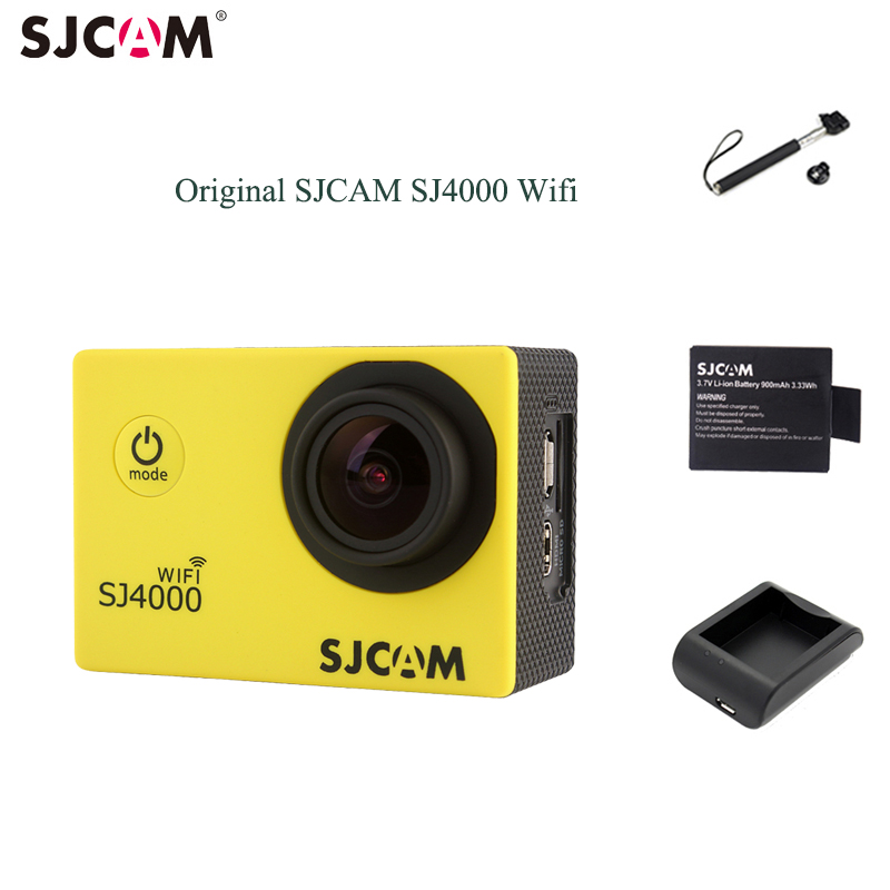  wifi  sj4000    30     1080 p full hd   gopro  