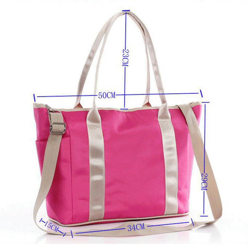 High-Fashion-Baby-Diaper-Brand-Maternity-Bags-Brand-European-Style-Brand-Fashion-Durable-Portable-Diaper-Bag-Baby-Tote-BB0036 (8)