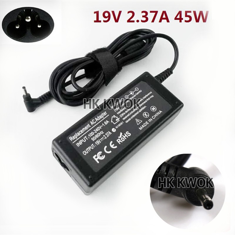 HTB1OO8NIXXXXXc9XXXXq6xXFXXXZ