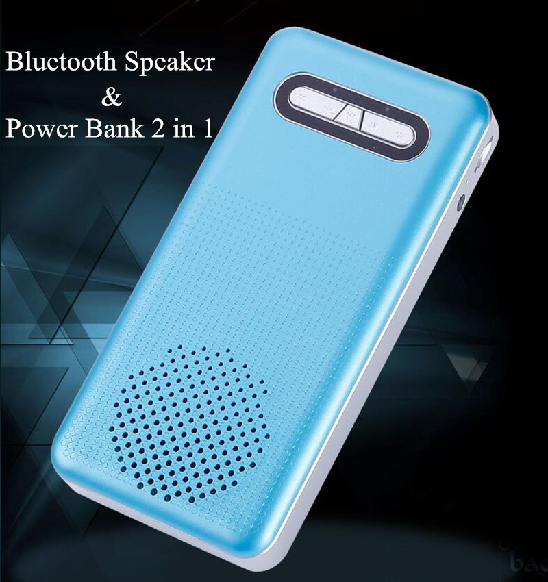 Popular Speaker Microphone ComboBuy Cheap Speaker Microphone Combo