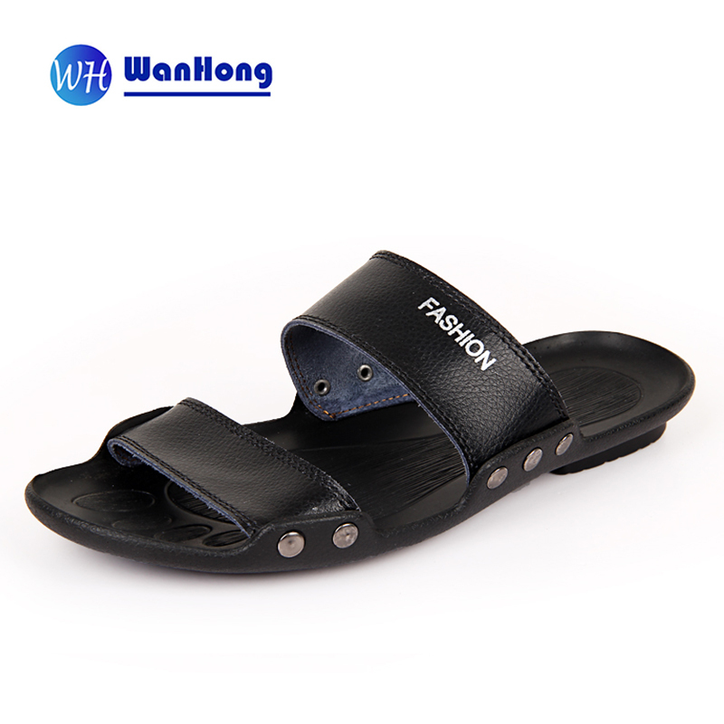 cheap slide sandals get cheap mens slide sandals aliexpress cheap slide sandals get cheap mens slide sandals aliexpress