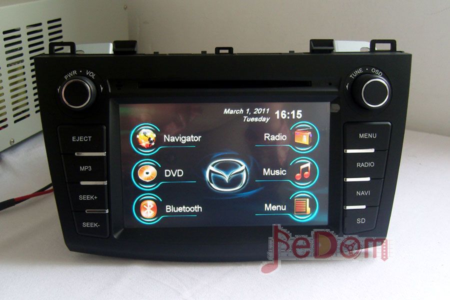 car audio business plan car audio business plan
