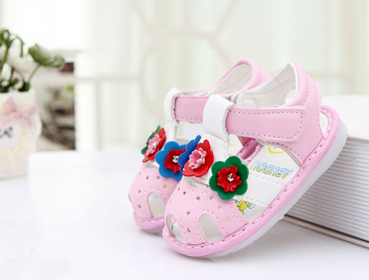 baby girl shoes sandals 17.jpg