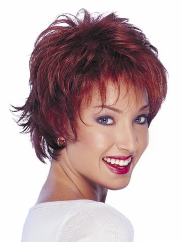 High Quality Layers Haircut-Buy Cheap Layers Haircut lots from High ... High Quality Layers Haircut-Buy Cheap Layers Haircut lots from High ...
