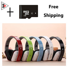 headset bluetooth fones de ouvido bluetooth wireless earbuds in ear fone de ouvido bluetooth mini bluetooth headset TBE101N#