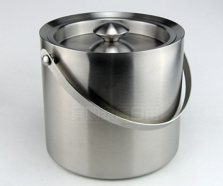 T2msQIXltXXXXXXXXX_!!444054235