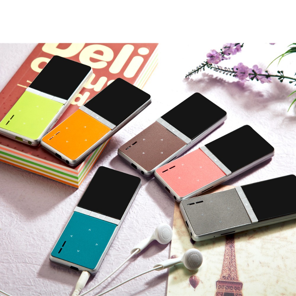 2016 New ONN W7 Sports Speaker MP3 Music Player with Fast Voice Recorder 8GB 1.8 Inch Screen 50h high quality lossless Subwoofer 2016 New ONN W7 Sports Speaker MP3 Music Player with Fast Voice Recorder 8GB 1.8 Inch Screen 50h high quality lossless Subwoofer