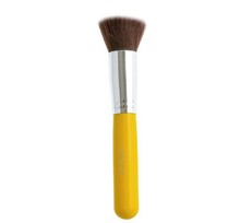 New Cosmetic Tool Ailunce Professional Synthetic Kabuki Single Makeup Brush H122Z Fshow