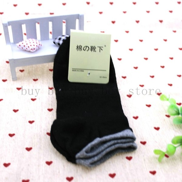 new arrival Fashion Spring autumn winter Solid Candy pure Color cotton Socks unisex socks for Casual Sport hot sale 06