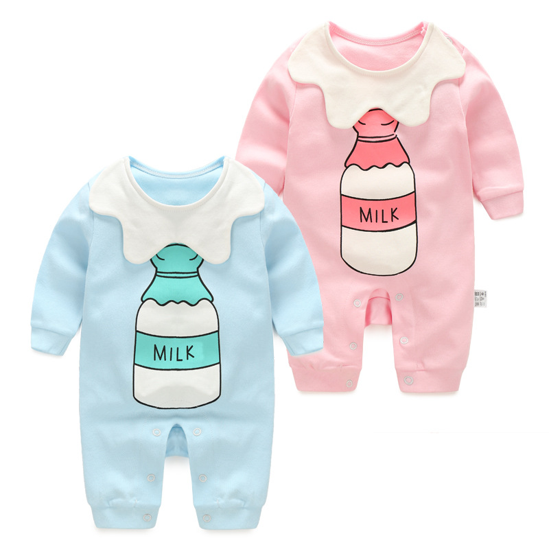 Baby Care Products Newborn Baby Items Buy Clothing .html ...