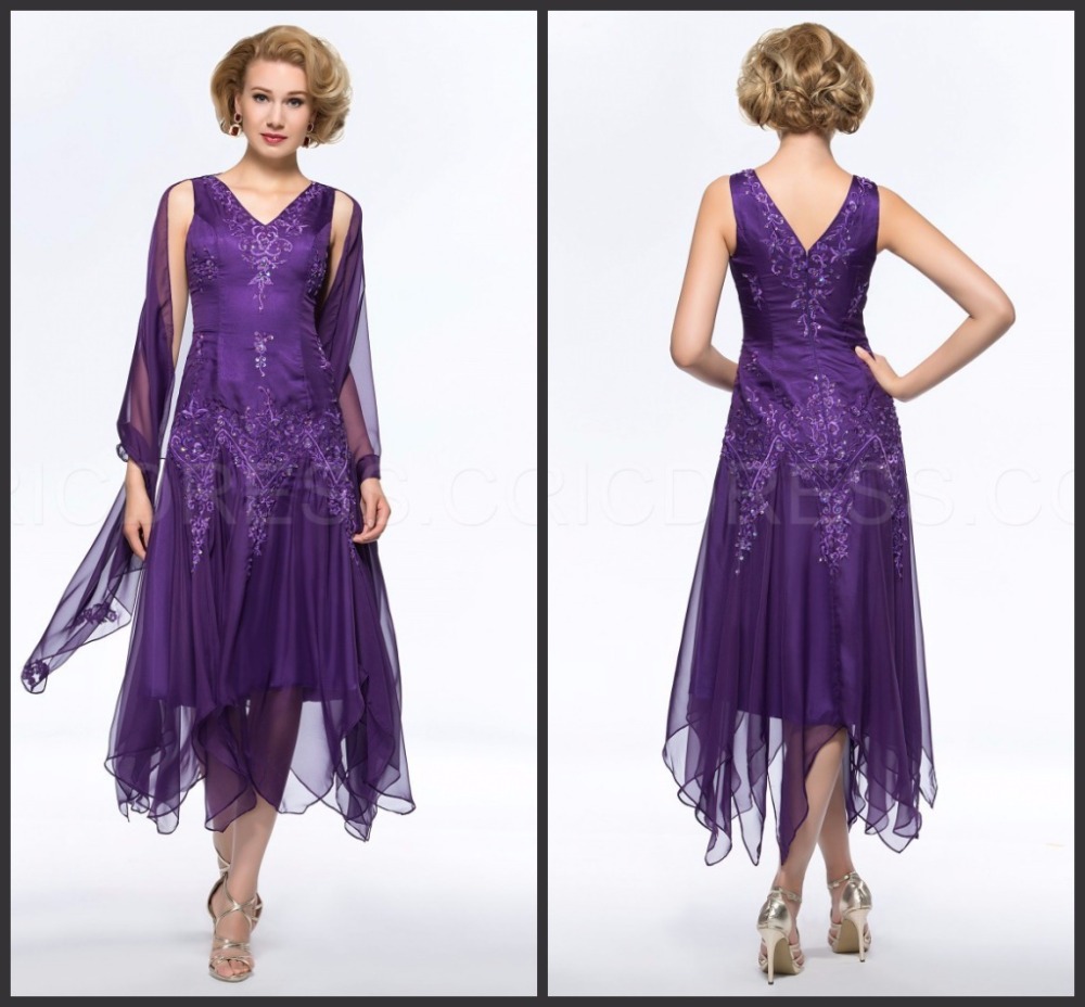 plus length clothes okc plus size clothes for fall