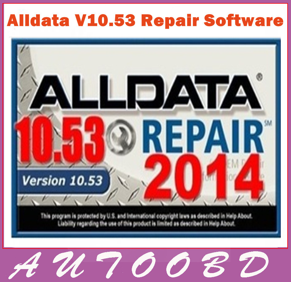 Hard Disk Repair Software Tools